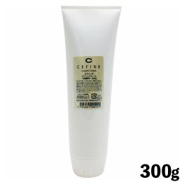 <!--{$arrProduct.name|h}-->